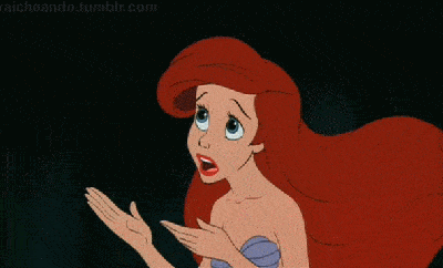 公主|迪士尼抓错了在逃公主？网友：是，真公主正在俄罗斯当女王！