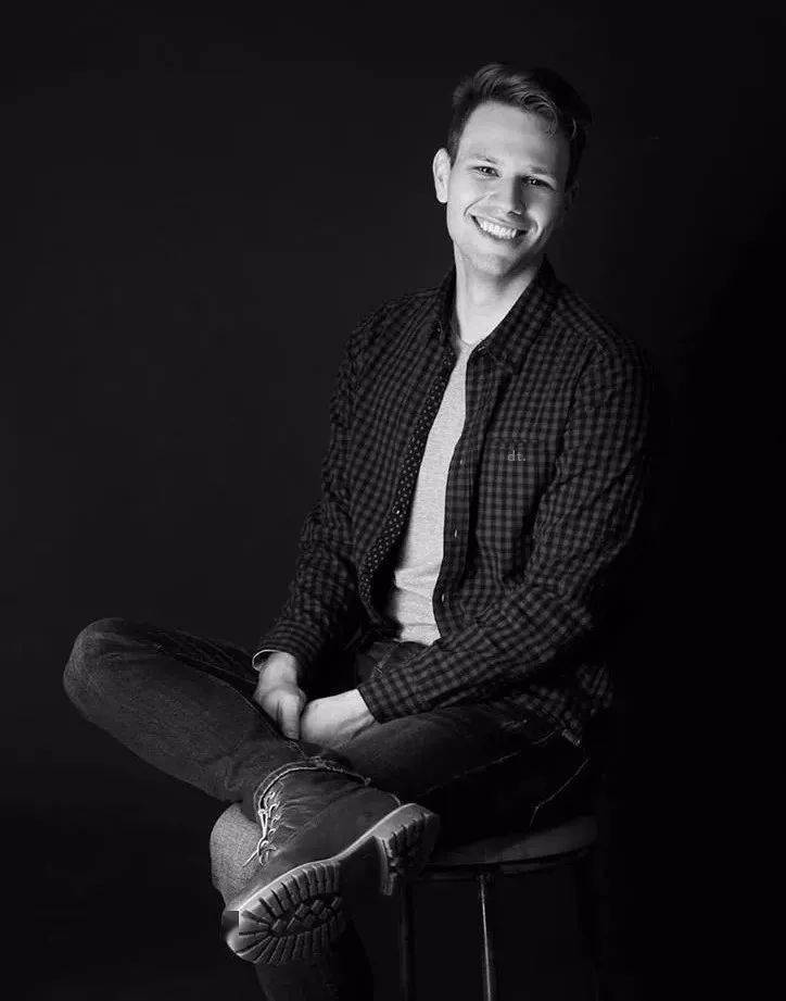 空间|逆天的效果图！我以为是实景拍摄的...