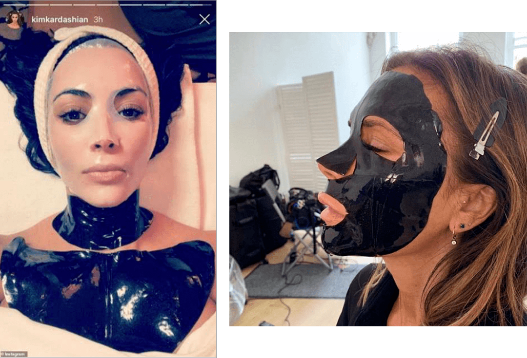 EviDenS|值得买｜三款列入「宝藏清单」的好用面膜 买过的人都在回购