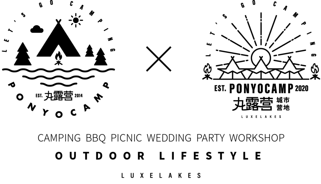 2252f67a86804fd5acbe5e1b0a5efc7c.png