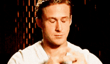 穴位|能做“眼保健操”的护眼仪～按摩穴位、热敷、舒压样样到位！