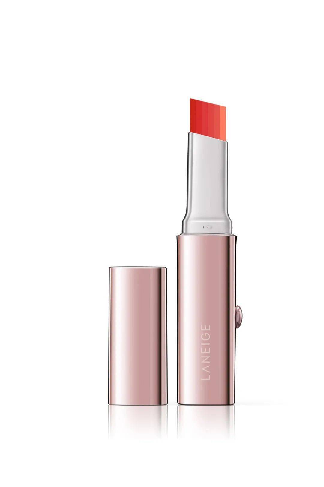 彩妆|2020几十款大牌彩妆新品测评干货来了,仙女们快冲