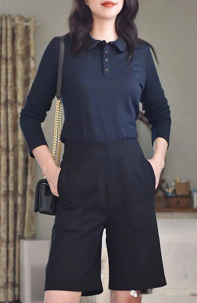 字母|福利 | 初秋原货精品：MM字母T恤，大牌条纹针织衫，V家POLO衫