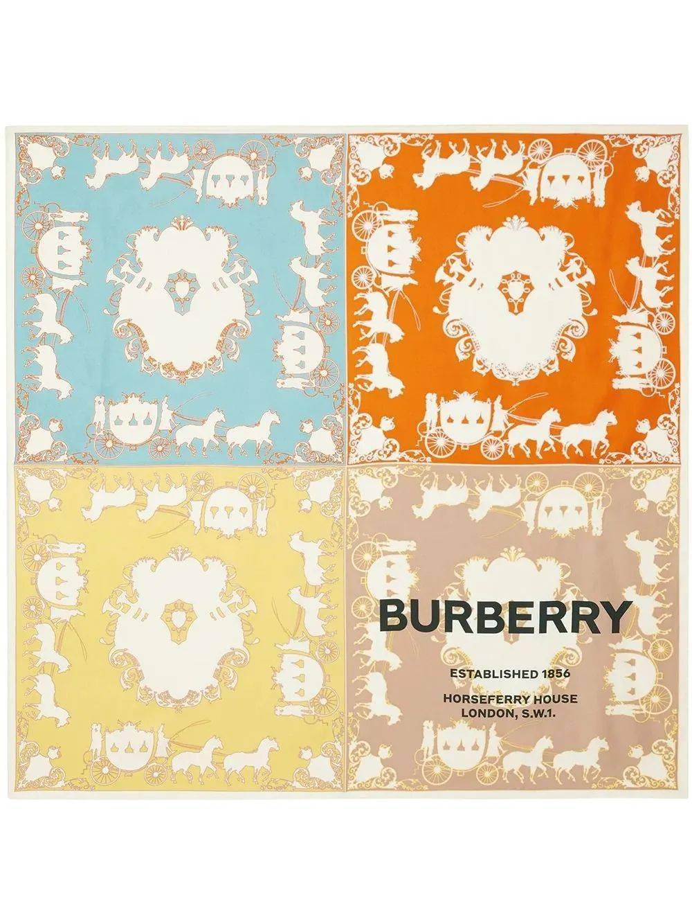 Dior|欧阳娜娜和宋妍霏都上头了,你还在等什么?