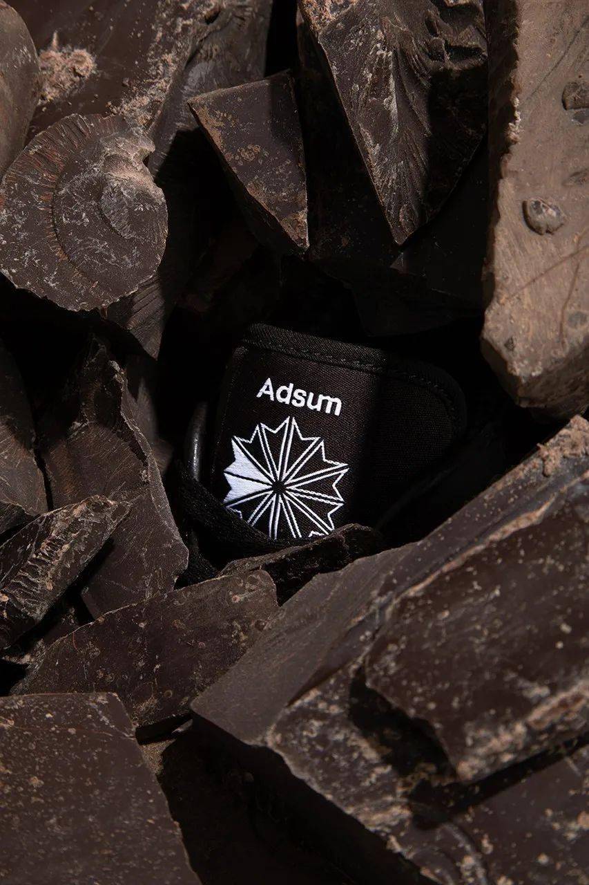 品牌|RAF SIMONS 将推出首个女装系列