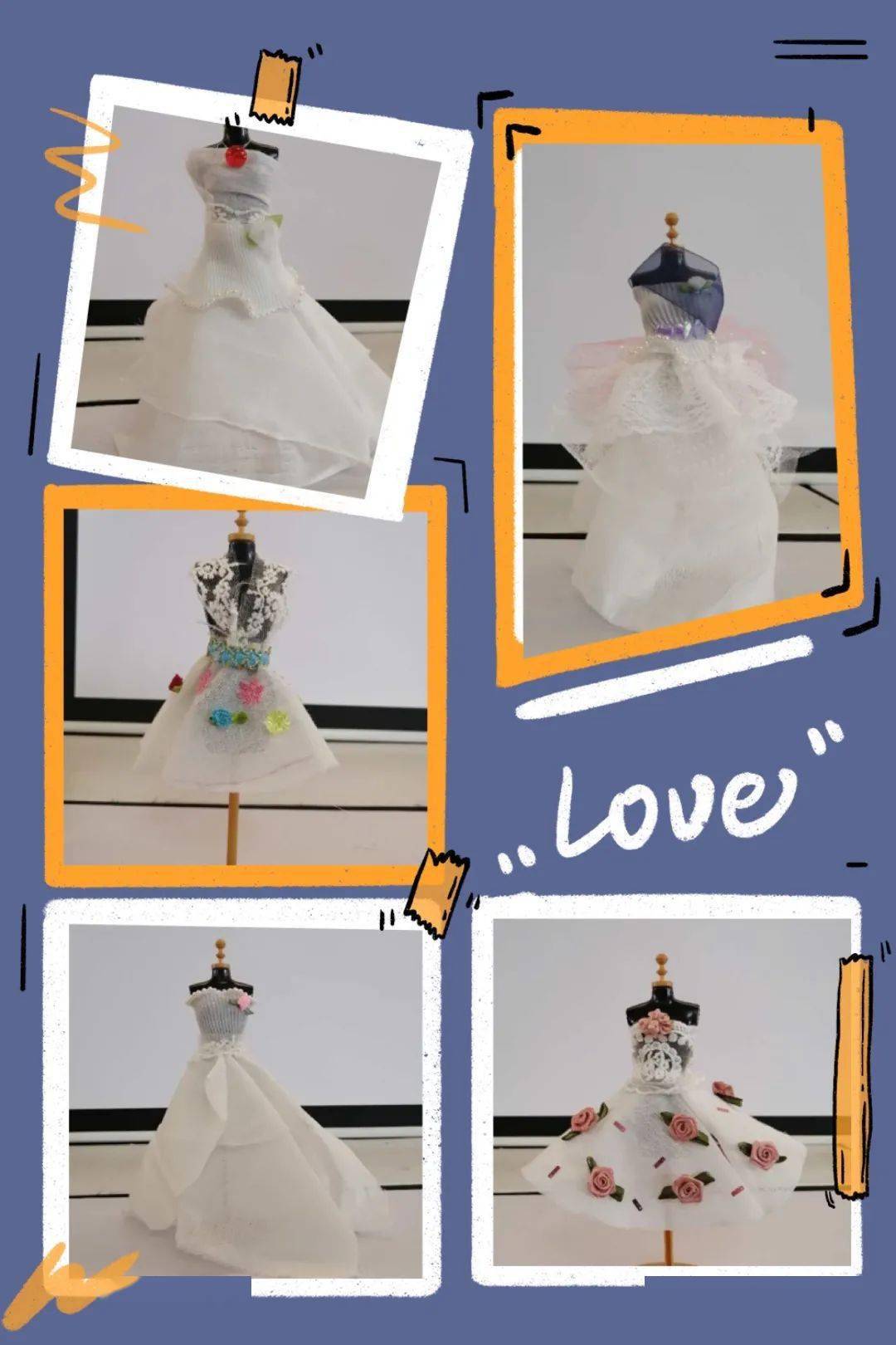 夏令营|回忆杀｜这个夏天，你在卓越夏令营留下了最灿烂的笑容