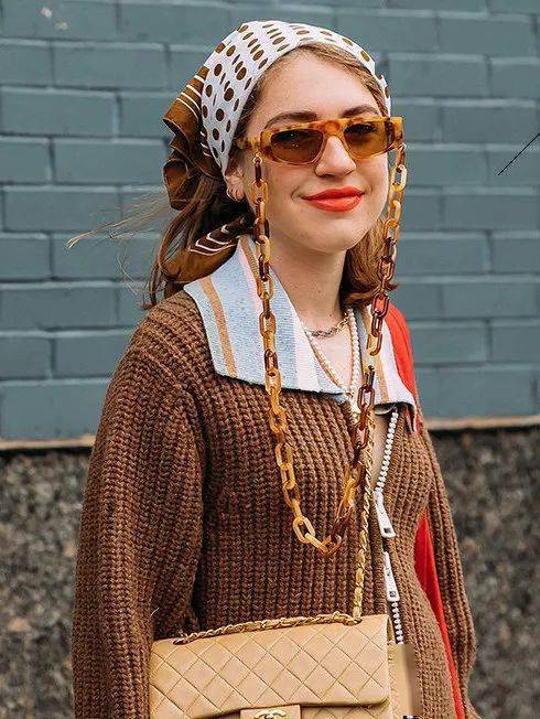 Dior|欧阳娜娜和宋妍霏都上头了,你还在等什么?