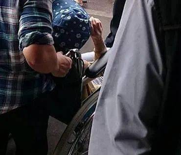 死亡|要掌握5重点生死都是自然循环！与孩子谈死亡