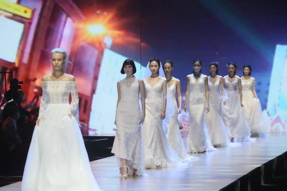 大连|开幕！今年有这些新变化！