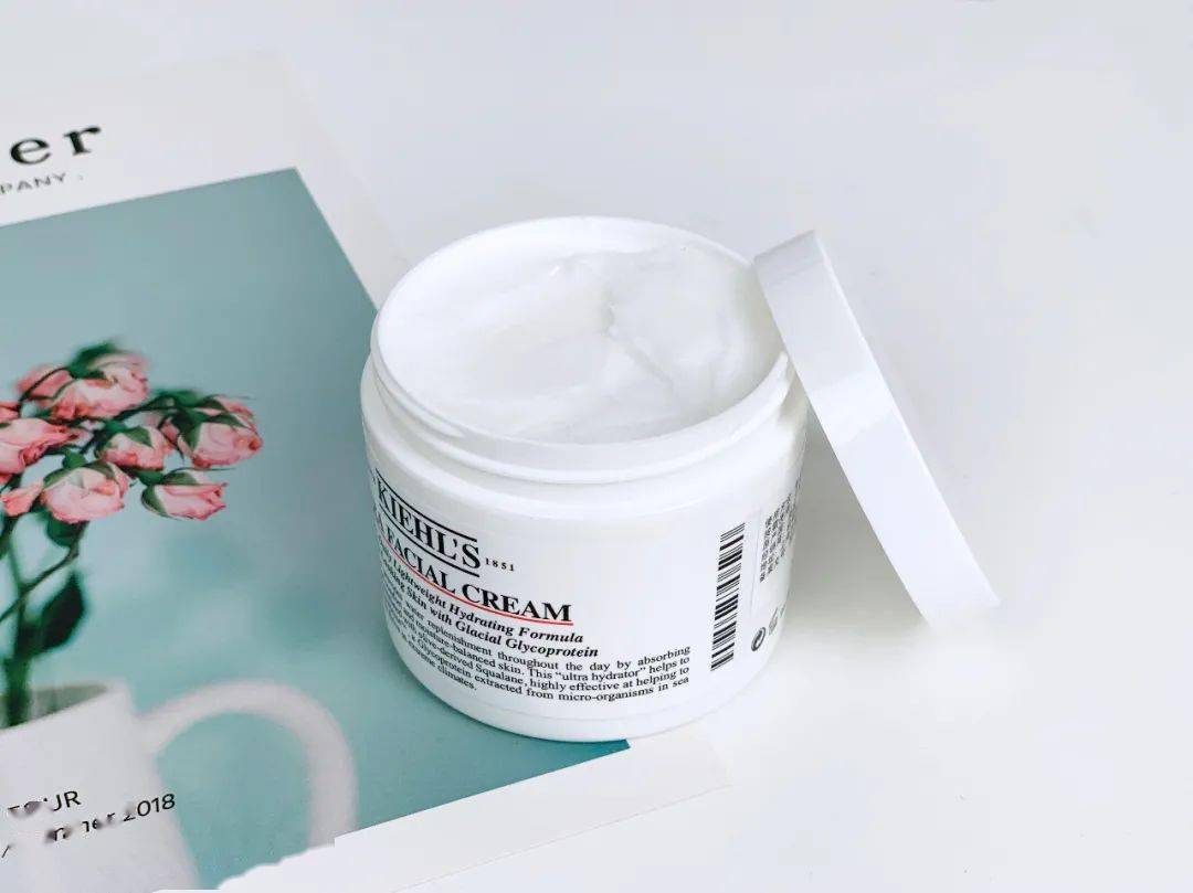 秋冬|秋冬也有好皮肤，其实不难丨好物