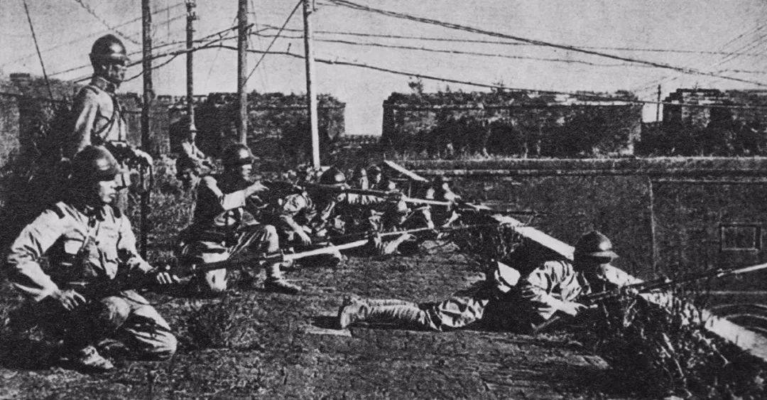 台湾是什么时候开始抗日的 65d26a7e76194820b2276e19250b8fe9.jpeg