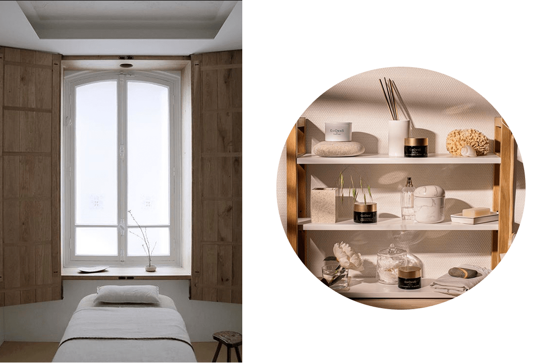 EviDenS|值得买｜三款列入「宝藏清单」的好用面膜 买过的人都在回购