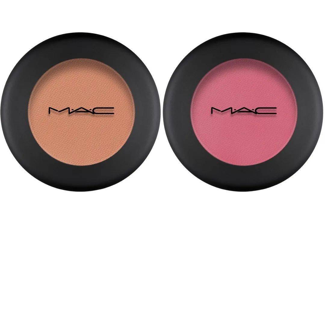 彩妆|2020几十款大牌彩妆新品测评干货来了,仙女们快冲