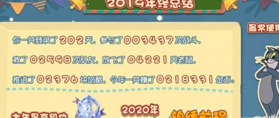 汤姆猫猜成语_汤姆猫头像