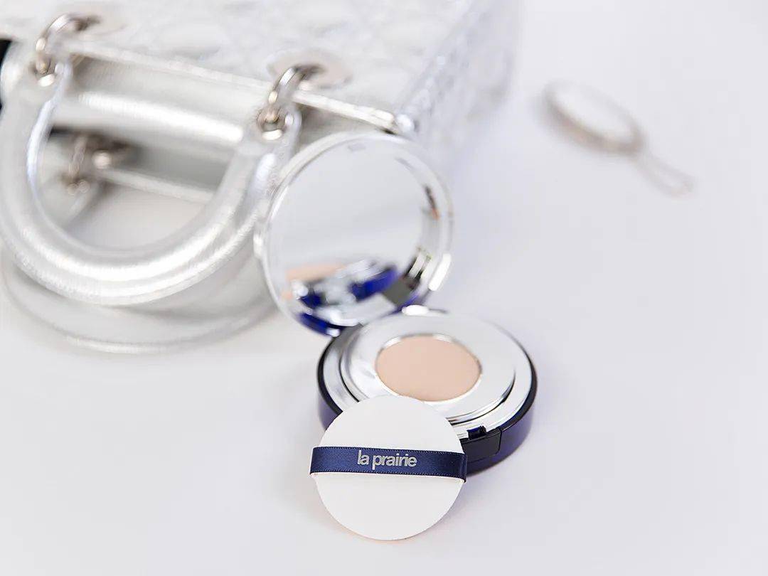 彩妆|2020几十款大牌彩妆新品测评干货来了,仙女们快冲