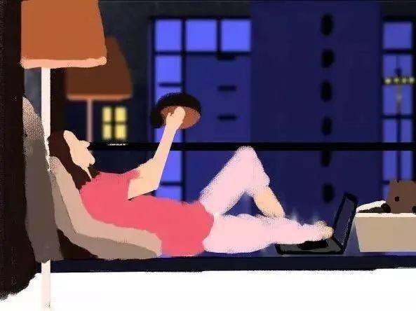 get|萌新手册丨准大一新生入学须知!你get了么?