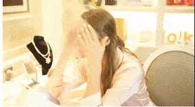 肌肤|一次补水=3片补水面膜......网红、博主都为它疯狂打call!!!