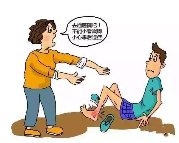 94a88a2ab6b340d49beac8a3eed62375.jpeg