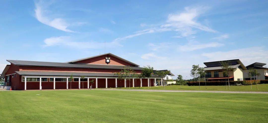 北京最好国际学校_北京国际学校梯队排名_多所北京国际学校学费对比排名