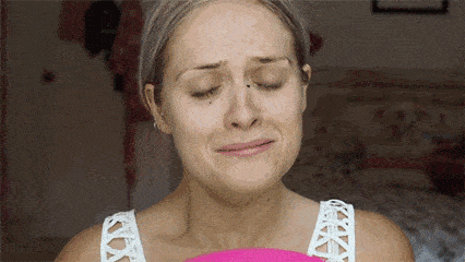 肌肤|一次补水=3片补水面膜......网红、博主都为它疯狂打call!!!