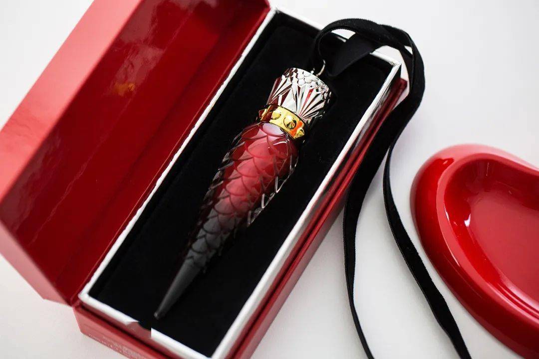 彩妆|2020几十款大牌彩妆新品测评干货来了,仙女们快冲