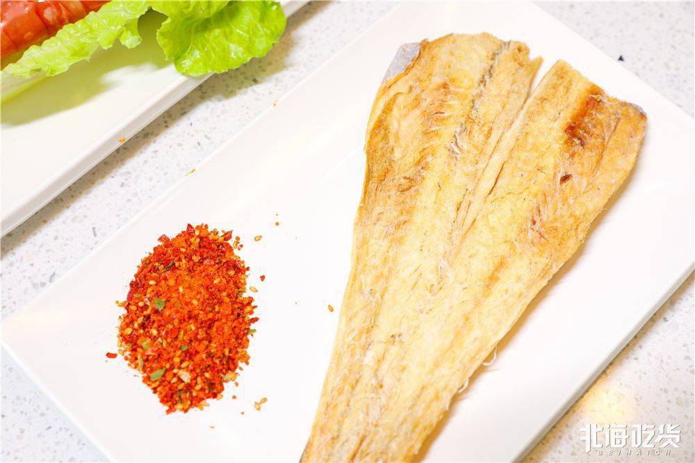 韩缘|69.9元抢！价值150元「韩缘烧烤城」自动烧烤套餐！30荤串+10素串+烧烤伴侣+锡纸金针菇+凉菜+饮品！