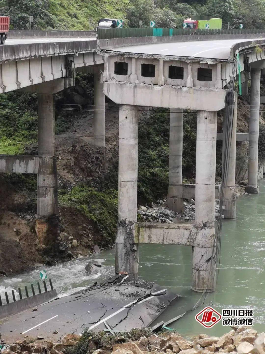 人口普查南岔_南岔湾民宿施工图(2)