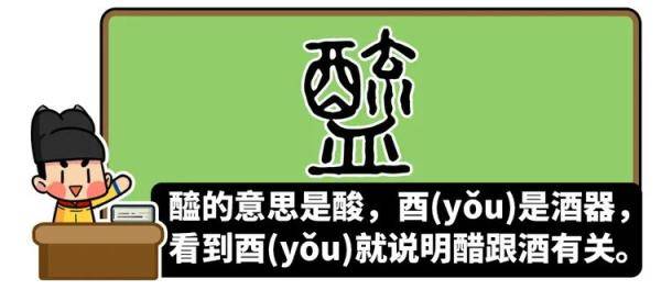 篇文章|这篇文章也太酸了吧！