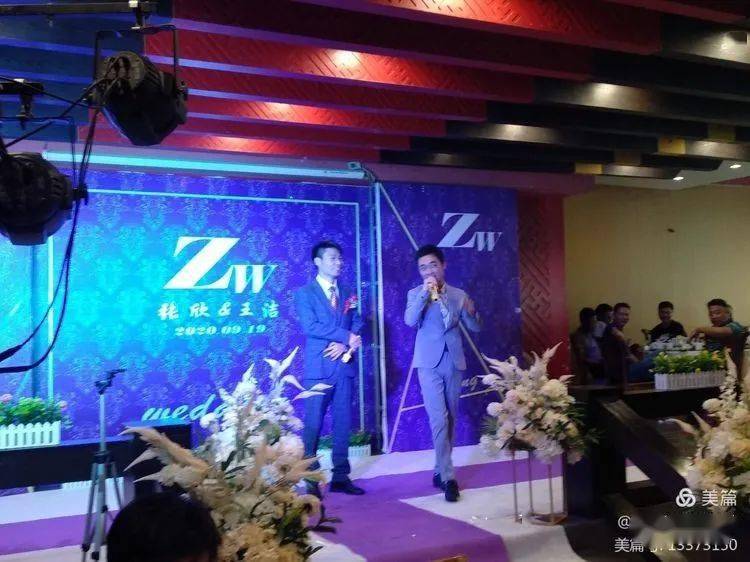 飞雪|累并快乐着//飞雪