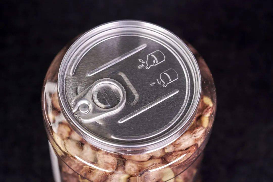 坚果|一定要试试这款【带衣腰果】了！又营养又好吃！平时喜欢吃坚果的股东