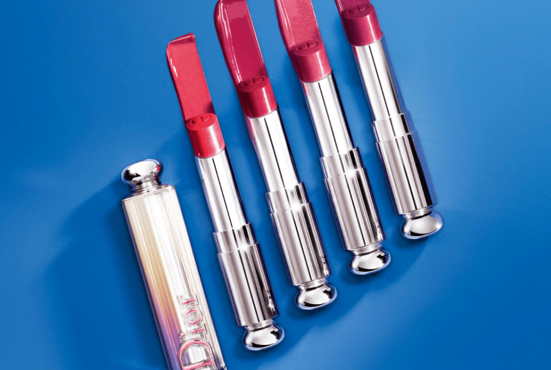 彩妆|2020几十款大牌彩妆新品测评干货来了,仙女们快冲