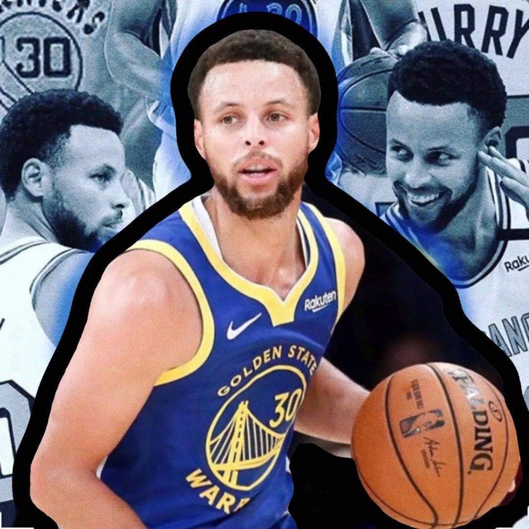 SOAR 限量发售STEPHEN CURRY WARRIORS ICON EDITION 球衣