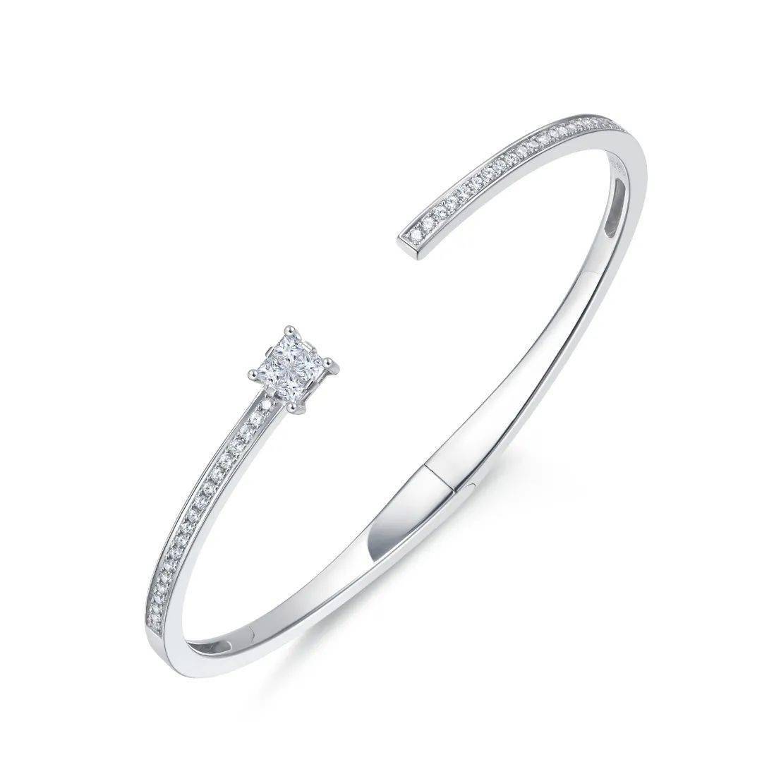 眼镜|易烊千玺眼镜杀！一大批新品来报到！