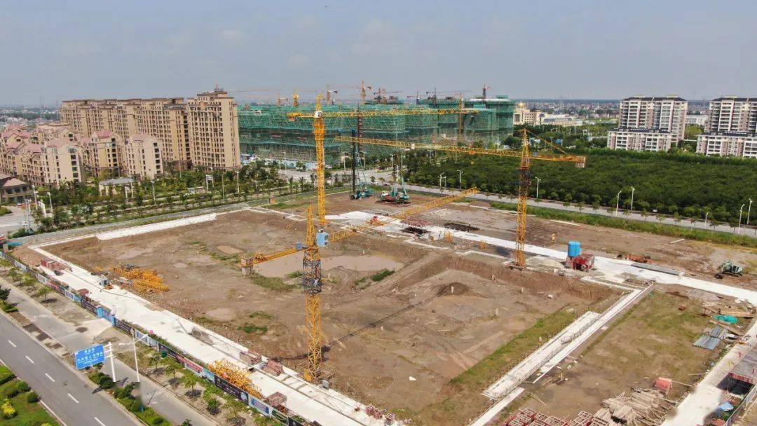 洋口港gdp_洋口港景区(3)