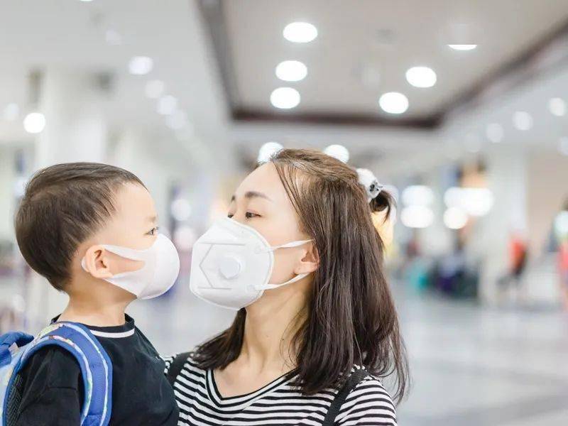 死亡|要掌握5重点生死都是自然循环！与孩子谈死亡