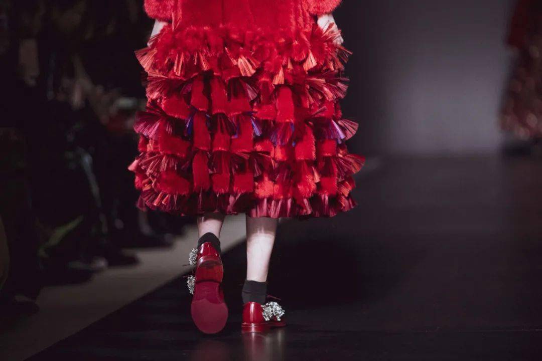 眼镜|易烊千玺眼镜杀！一大批新品来报到！