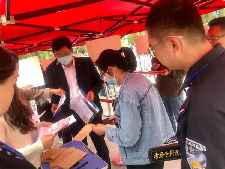 2020年临夏县村文书_甘肃省2020年公开选聘行政村专职化党组织书记临夏