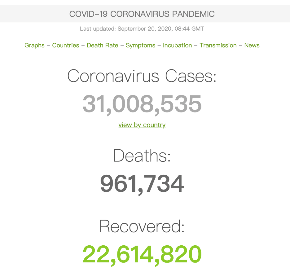 全球免疫需要多久 119b453e278840d3bc1e828b81b9f250.png