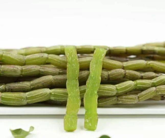 如何挑选一款好的西洋参 121ef035549c4963b284eb17be20aefc.jpeg