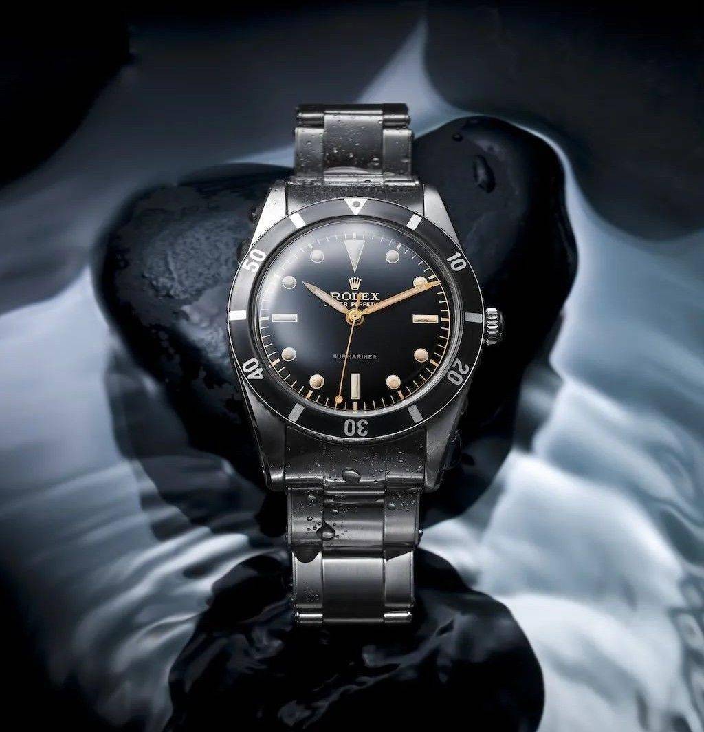 ��������������֪����Ǳˮ���,���ڽ���