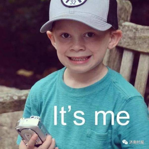 父亲|“喂，110吗？我被儿子用金箍棒打伤” 爸爸崩溃报警，网友炸了