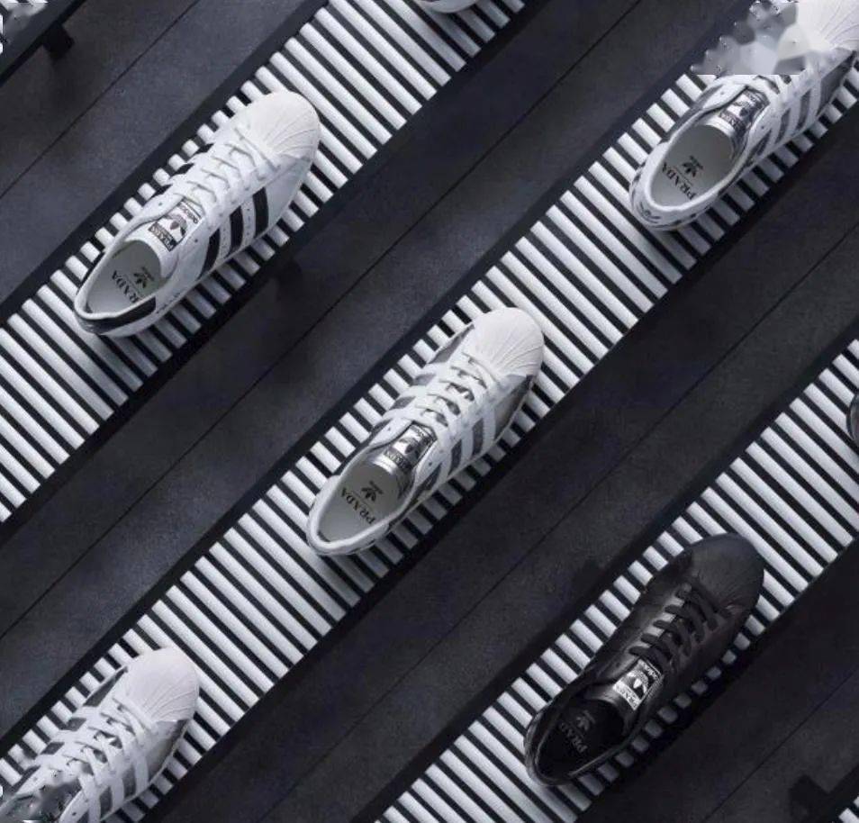 营销|明星虚拟形象、艺术跨界......2020最新营销现象盘点