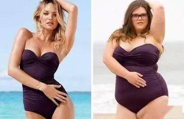 原因|为什么女人都喜欢逛实体店？4大原因告诉你！