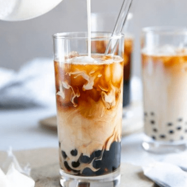 面部|前夫贩毒判刑15年,44岁错嫁2次的黄奕还能重来吗?