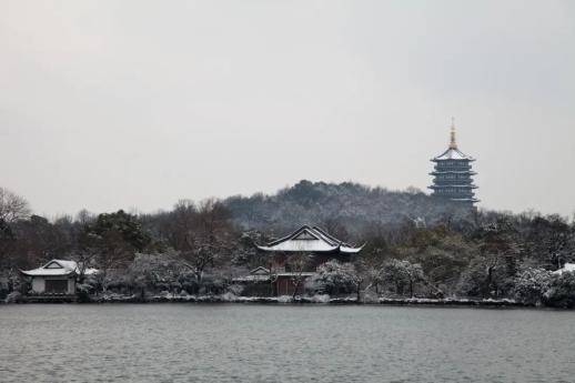 宋词|胡云翼：宋词的光荣属于南宋前期