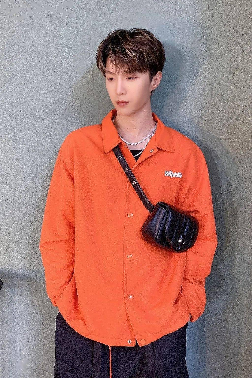 包袋|包包上新合辑,下半年流行的风向标都在这里了!