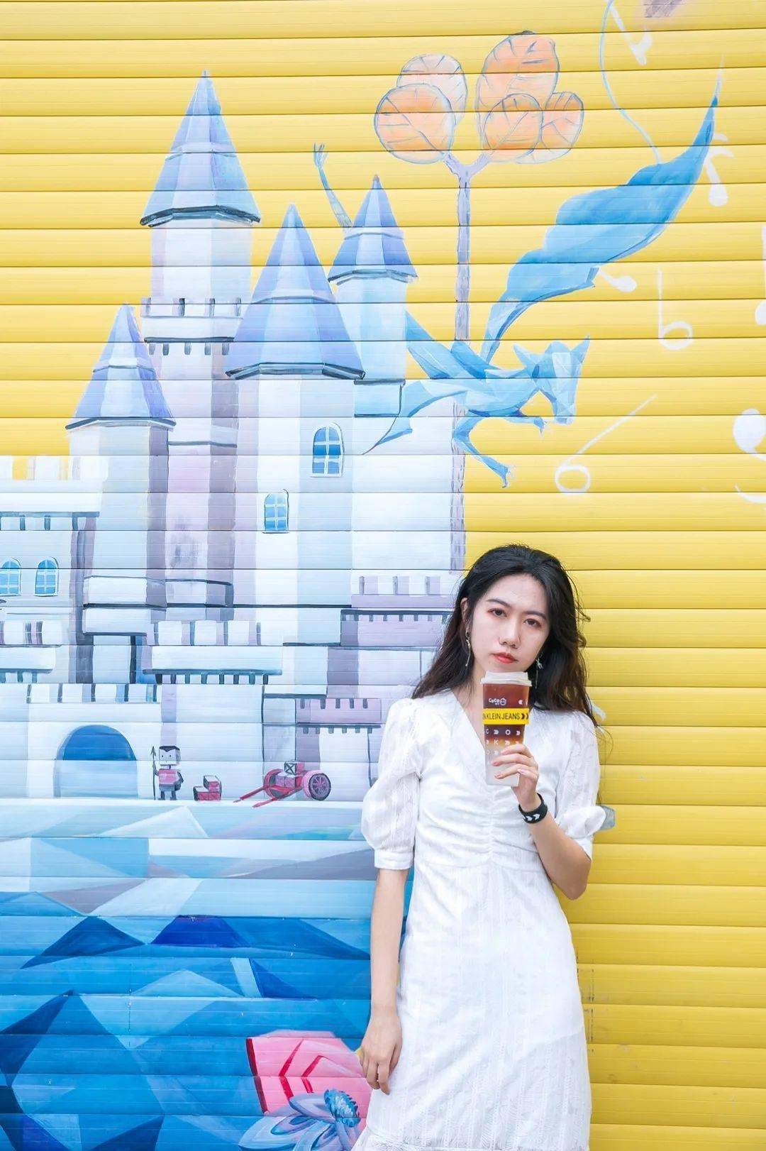 合作|潮人必备!CoCo与CK腕表首饰跨界合作,限量版手环抢疯了...