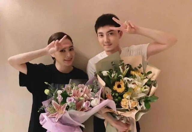 受伤|阿娇破相缝66针 太快复工被批炒作