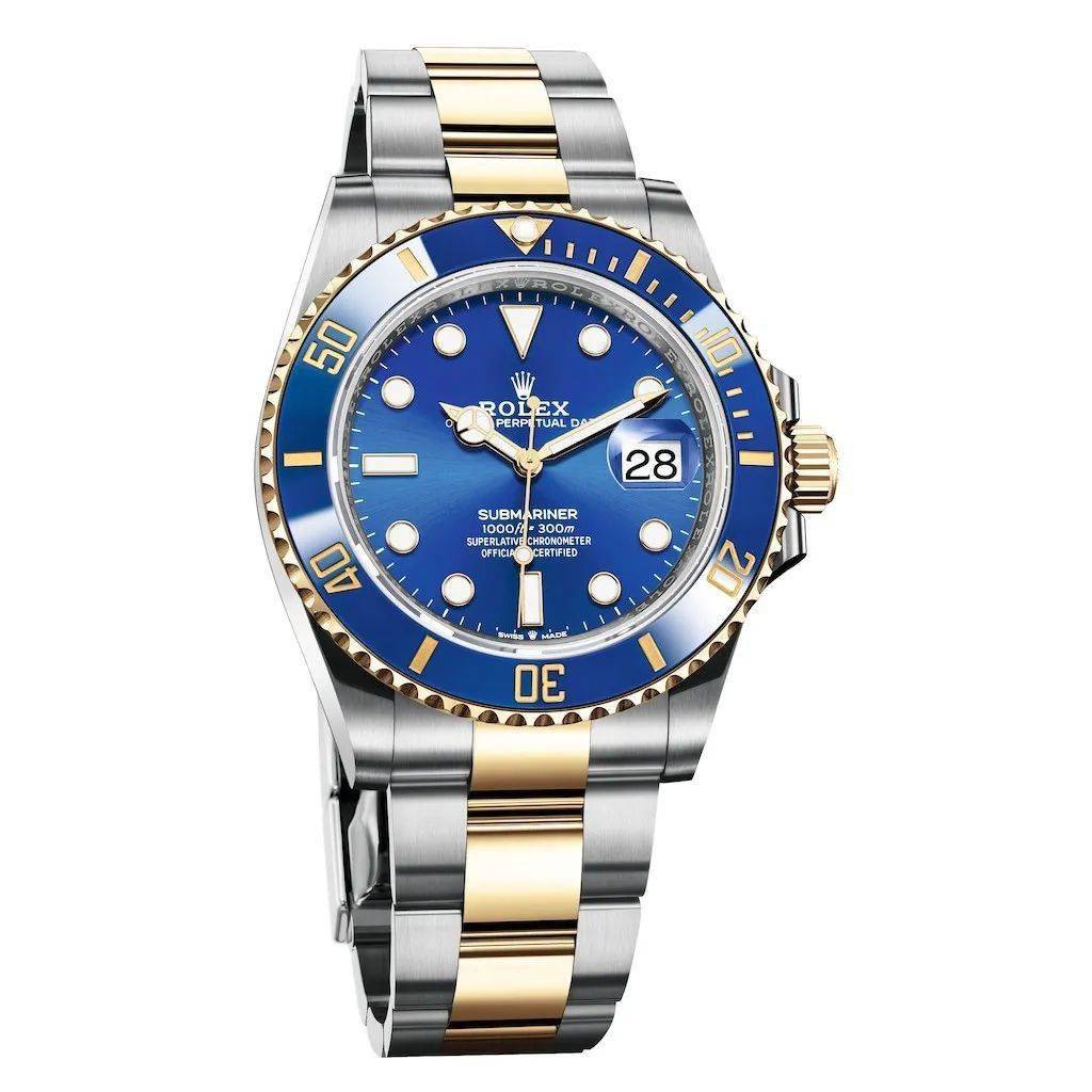 ��������������֪����Ǳˮ���,���ڽ���