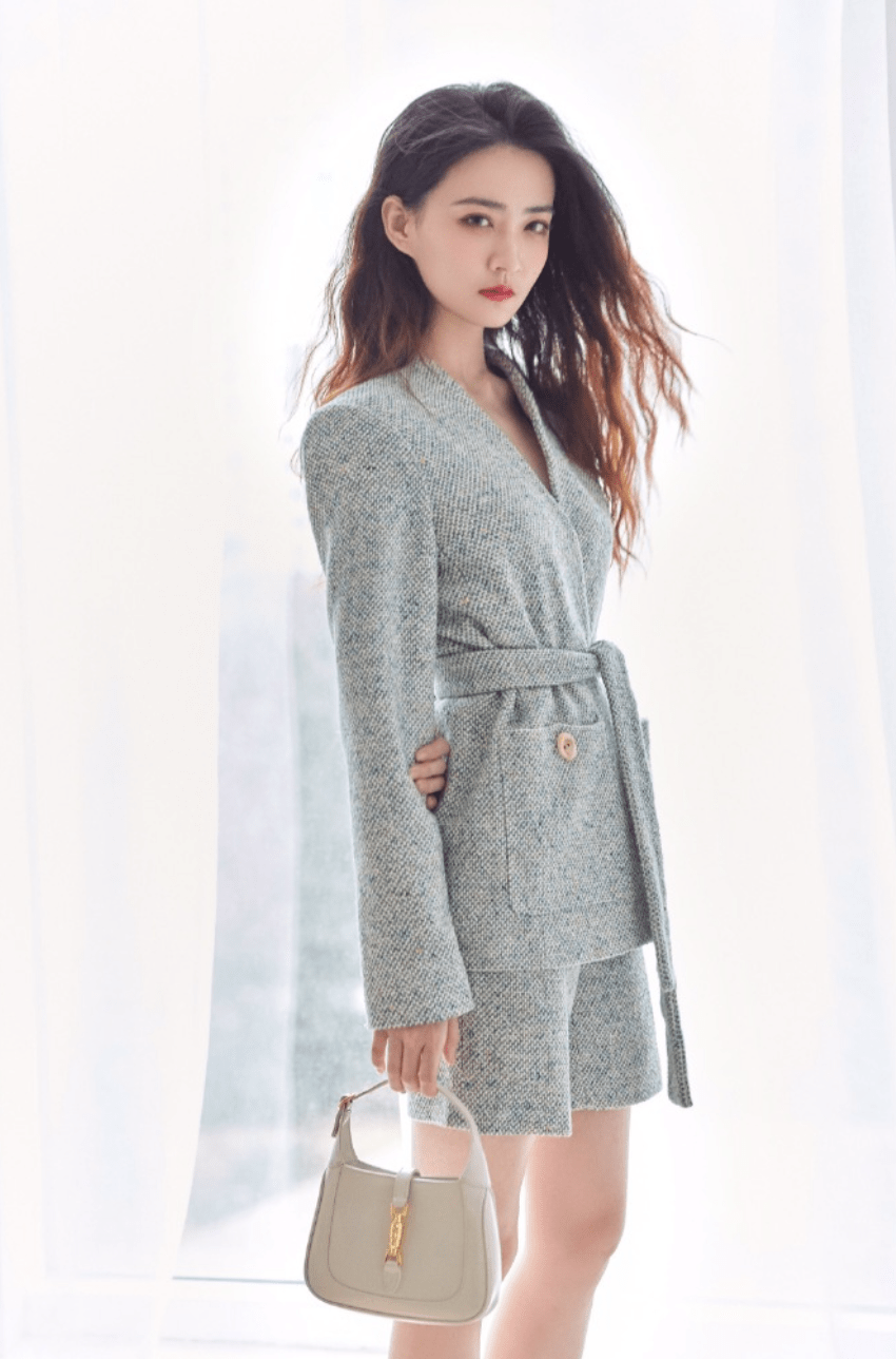 包袋|包包上新合辑,下半年流行的风向标都在这里了!